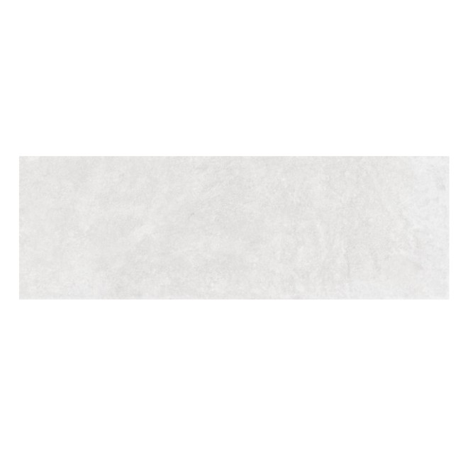 BMS Budget Line Midtown Pearl Wandtegel 30x90cm